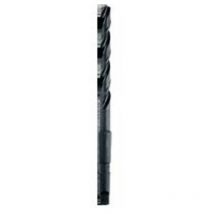 21516 9 hss Punta a spirale per metallo 30 mm Lunghezza totale 296 mm din 345 MK3 1 pz. - Heller