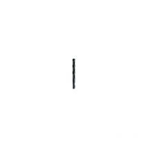 Heller - 21562 6 hss Foret pour le métal 20 mm Longueur totale 205 mm laminé au rouleau din 338 tige cylindrique 1 pc(s) C75132