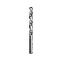 Heller - 23023 0 hss Foret pour le métal 0.3 mm Longueur totale 19 mm laminé au rouleau din 338 tige cylindrique 10 pc(s)