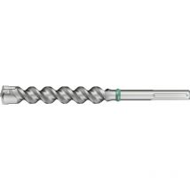SDS-max-Bohrer Enduro y-c 20x 920/ 800mm - Heller