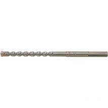 SDS-max-Bohrer Enduro y-c 22x 920/ 800mm - Heller