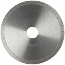 Heller - Tools Diamond Blade Ceramic 115 x 22,23