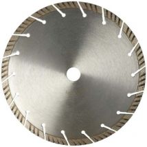 Heller Tools Diamond Blade Concrete 150 x 22,23