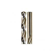 Heller - HSS-Co Cobalt Drill Bit 2.0mm