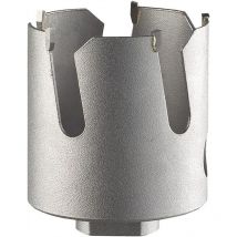 Lochsäge Allmat 3725 Sägen-Ø 30 mm Schnitttiefe 60 mm