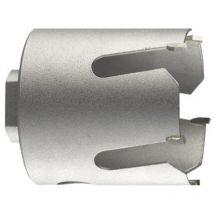 Heller Tools 25953 8 Lochsäge 82 mm 1 St.