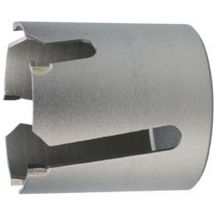 Heller Mehrzweck-lochsäge Allmat Ø 82 X 65/100 Mm