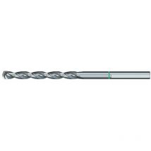 Trapano Per Calcestruzzo Proxtreme 10 x 145 / 80Mm Heller