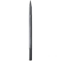 SDS-max Meissel Enduro Spitz 18x350mm