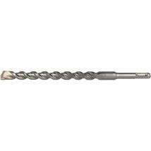 Heller Tools Gmbh - Hammerbohrer Sds-plus Bionic Pro 12x1400/1350mm Heller