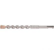 SDS-plus-Bohrer Bionic 16 x 200/150 mm - Heller