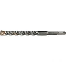 Hammerbohrer Sds-plus Trijet Ultimate 12x600/550mm Heller