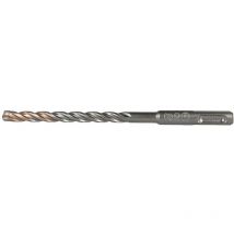 Heller - Hammerbohrer Trijet D.8mm Arbeits-L.250mm L.310mm SDS-plus