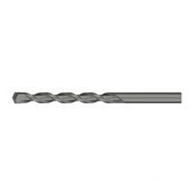 Punta per calcestruzzo ProConcrete D.14mm totale L.150mm codolo cilindrico