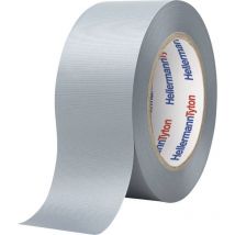 Hellermanntyton - HTAPE-ALLROUND1500-PVC-GY 710-01000 Ruban adhésif pvc (l x l) 46 m x 51 mm 1 pc(s)
