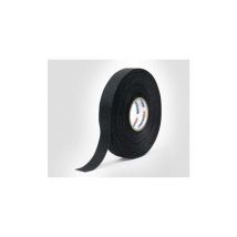 HTAPE-PROTECT300-PET-BK 712-10001 Ruban isolant (l x l) 25 m x 19 mm 1 pc(s) R046161 - Hellermanntyton