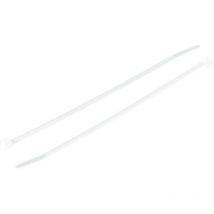 Nylon Cable Tie 150 x 3.5mm Natural - Hellermanntyton