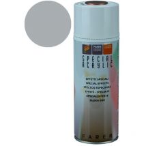 Sprühfarbe PintyPlus Evolution Silver 520cc P150