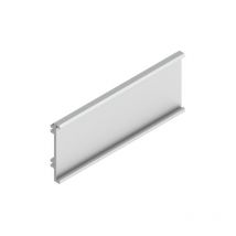 Helm mk 140 Adapterprofil, EV1, Lagerlänge 6000 mm