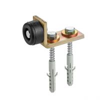 Helm 360 tapón Galva