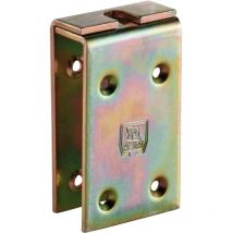 Correa de refuerzo -98198 Por 100 STA galv.yellow galv. CASCO