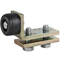 1300 Bouchon 1300 P-1500 p - Helm