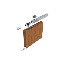 Helm - 53 Sy herrajes para puertas correderos de madera 53