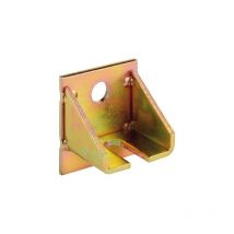 404 w Angle mur galva Galva - Helm