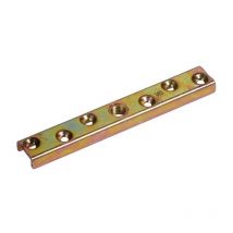 Timone 593 Sposa Galv.Galva, Legno