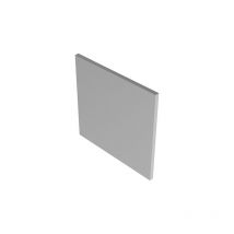 Helm - gt-l 80 tapa 59x56mm rs/ls