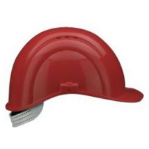 Helm Inap Casque de sécurité jaune