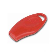 Roter Näherungsschlüssel