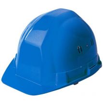 Helm oceanic blau RB40 rad Taliaplast 564424