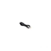 Helos - DHSG-adaptateurcâble, pour Jabra 14201-10 (kompatibel zu 14201-10)
