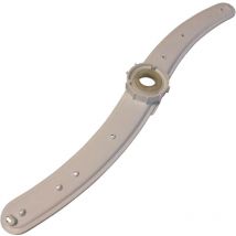 Ersatzteil - Spülmaschinen-Oberarmpropeller Original - -