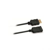 Purelink HDMI-Verlängerungskabel, high speed with ethernet, 1,5 m