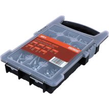 Box Gewindeschrauben - Helpmate
