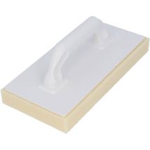 Fliesenwaschbrett 280x140x30mm gerastert - Helpmate