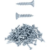 Uni.Schr.Seko 4,0x 20 vz PZ2 vg - Helpmate