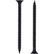 Schnellb.Schr. 3,9x 45 phos PH2 - Helpmate