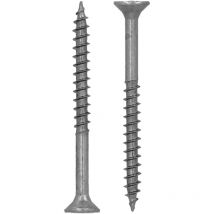 Uni.Schr.Seko 3,5x 30 A2 PZ2 tg - Helpmate