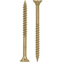 Uni.Schr.Seko 4,0x 35 pass PZ2 tg - Helpmate