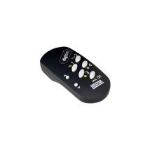 303 Digidim infrared remote control - Helvar