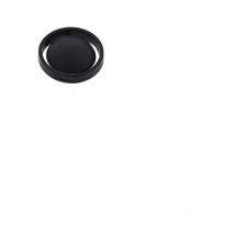 Clapet Lave-Vaisselle anti-retour - Helvetia