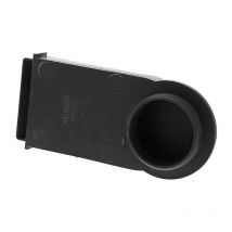 Condenseur Lave-Vaisselle - Helvetia