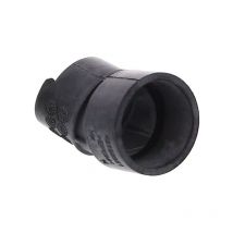 Durite Lave-Vaisselle moteur-resistance - Helvetia