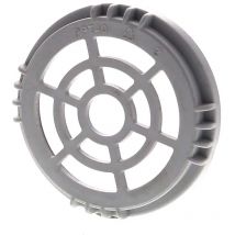 Ecrou Lave-Vaisselle condenseur 144 - Helvetia