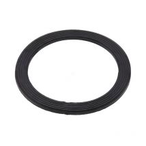 Joint Lave-Vaisselle bac sel - Helvetia