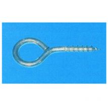 Hembrilla cerrada Ho CINC.19X70MM. - ehlis