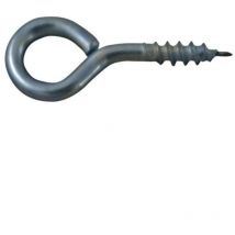 Hembrilla cerrada Fer 20X090 100 unidades20X090 100 unidades